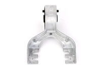 фото thumb №13, Кронштейн глушника rh/lh ford kuga mk2