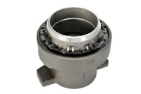 фото thumb №14, Luk набір зчеплення 640 2950 00