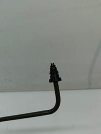 фото thumb №2, Ford b-max 1.0 шланг трубка сцепления