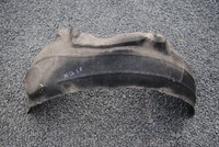 фото thumb №5, Подкрылок левая передние audi a6 c6