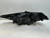 фото thumb №7, Фара лампа ксенон honda accord viii lift