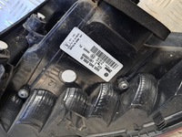 фото thumb №8, Vw golf vii 7 lift лампа задняя левая led 5g0945095q