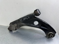 фото thumb №9, Citroen c4 spacetourer 2018 перед сторона права важелі