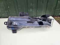 Купити Tesla 3 протитуманна фара led drl лівий 1077395-00-d, фото thumb