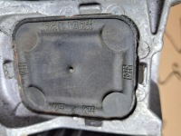 Peugeot 407 sw 2.0 hdi, citroen c5 подушка коробки 326b95 Київ, фото thumb