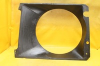 фото thumb №1, Корпус вентилятора 81066200084 man m2000