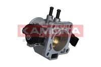 фото thumb №4, Kamoka дросельна заслінка benz