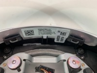 фото thumb №7, Bmw g15 g16 g30 g05 руль кожаный m набор jak новая 9473671