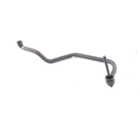 фото thumb №12, Mercedes w177 om608 трубка  основний  bled line дизель a1775014300