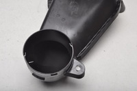 фото thumb №3, Ford ecosport труба повітрозабірник повітря gn15-9c676-ac