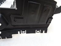 фото thumb №13, Peugeot 2008 ii рестайлінг рамка кермо повітря уловлювач впуск захист жалюзі