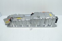 фото thumb №8, Модуль зарядний пристрій bmw f45 f60 leb452d 2432662