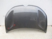 фото thumb №10, Капот крышка двигателя citroen c5 aircross 2017- серый оригинальная 9825770480