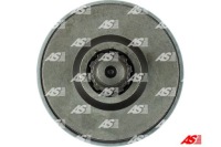 Сцепление односторонний, стартер as-pl sd5103 Цена, фото thumb