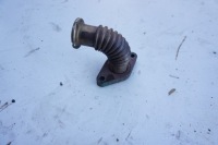 фото thumb №1, Трубка egr ford s-max mk1 2.0 tdci