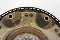 фото thumb №5, Pr144 volvo v90 16- 2.0i колесо маховик 31437545