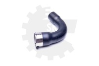 фото thumb №8, Шланг турбіни 43skv107 / # 1038 43skv107 skv