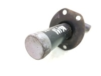 фото thumb №13, Bmw z3 отбойник / амортизатор бампера передний левый 2001 convertible 2/3dr