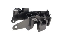 фото thumb №8, Кронштейн кронштейн поперечина фара лампи mercedes glb w247 a2476223000 ліва