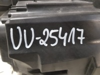 фото thumb №13, Vw golf 8 viii лампа левая full led фара левый europa 5h1941035j