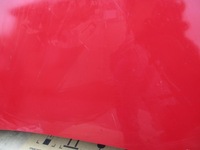 фото thumb №6, Капот крышка двигателя honda cr-v crv iii 3