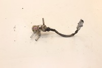 фото thumb №5, Інжектор форсунка adblue 208997976r renault scenic iv 1.7 dci