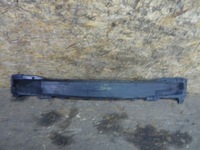 фото thumb №1, Балка задня hyundai i40 kombi