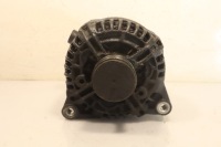 Купити Генератор peugeot 206 2.0hdi, фото thumb