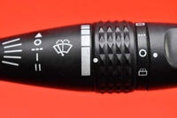 фото thumb №10, Переключатель комбинированный подрулевой переключатель e41203 mitsubishi lancer 7 vii kombi 00-08