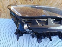 Фара перед левая bmw x5 v g05 laser 948178905ll Оригинал, фото thumb