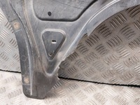 фото thumb №3, Защита двигателя нижняя volkswagen golf v 1k0825237j