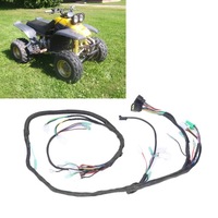 фото thumb №6, Модуль проводка трубопровід 3gd-82590-40-00 замінник