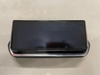 фото thumb №1, Дисплей навігації peugeot 208 ii 2008 ii