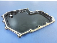 фото thumb №6, Panamera i 970 3.6 b v6 кришка піддон масляний