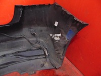 фото thumb №14, Audi a1 ii gb gba 82a 2018- бампер задняя датчики жгут pdc чёрный ly9t