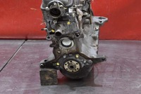 фото thumb №14, Двигатель блок двигателя бензиновый 187a1000 fiat panda 2 ii 1.1 54 km 03-11 сжатие