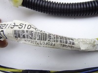 фото thumb №6, Honda cr-v crv i 95-01 2.0 16v жгут электропроводка кабины задняя салона #266