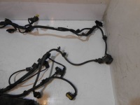 фото thumb №10, Bmw x4 жгут электрическая двигателя 8583988