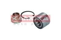 фото thumb №10, Kamoka набір підшипник колеса задня chevrolet aveo 04'- spark 10'-