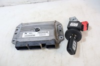 фото thumb №1, Набір стартовий renault fluence 1.6