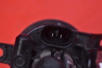 фото thumb №7, Галоген праві перед переднє jx7b-15a254-ab ford focus mk4 18-21