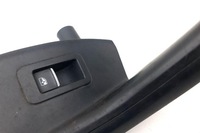 фото thumb №8, Кнопка управление окон задних левых дверь seat ateca kh7 576867179
