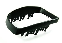 фото thumb №14, Кришка скло сонцезахисний bmw 5 e60 e61 2003-2010 оригінальний