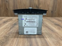 фото thumb №9, Магнітола навігація mercedes-benz w246 a2469007715