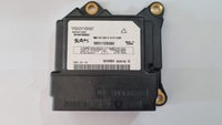 фото thumb №1, Citroen c5x модуль датчик подушка безпеки подушок 9851129380