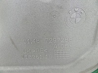 фото thumb №10, 2014 mini one - cooper f56 f55 двері coupe 7297268