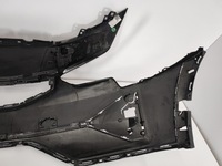 фото thumb №11, Бампер перед передній polestar 3 322227633 31690810