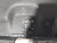 фото thumb №6, Audi a4 b9 обивка крышки багажника 8w5867975b