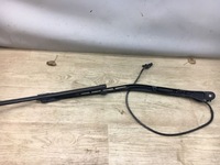 фото thumb №4, Volvo s90 важіль двірники праве 31440421