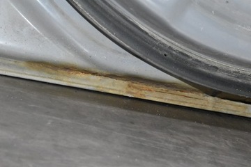 фото thumb №16, Двері ліві перед передні t8g hundai i20 1 i 5d hb рестайлінг 12-14